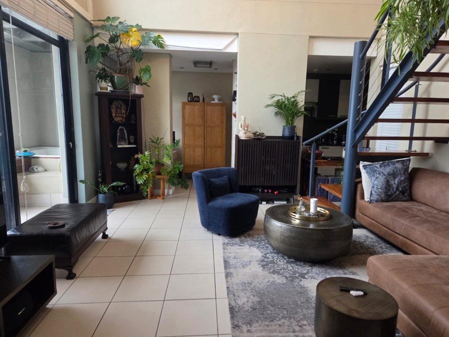 To Let 2 Bedroom Property for Rent in Cape Town City Centre Western Cape